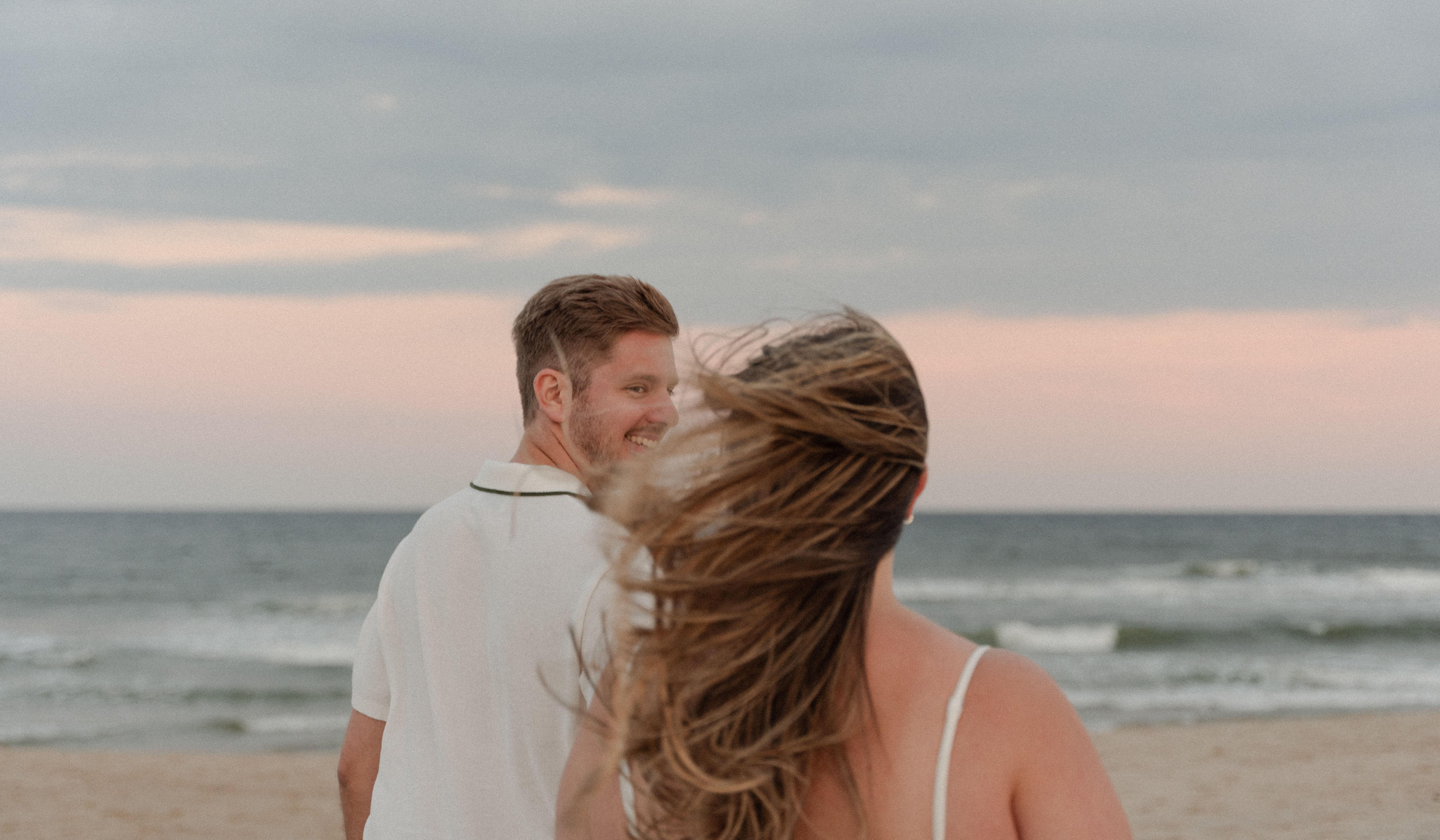 Hero Slideshow Image 3