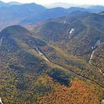 Adirondack Regional Airport (SLK)