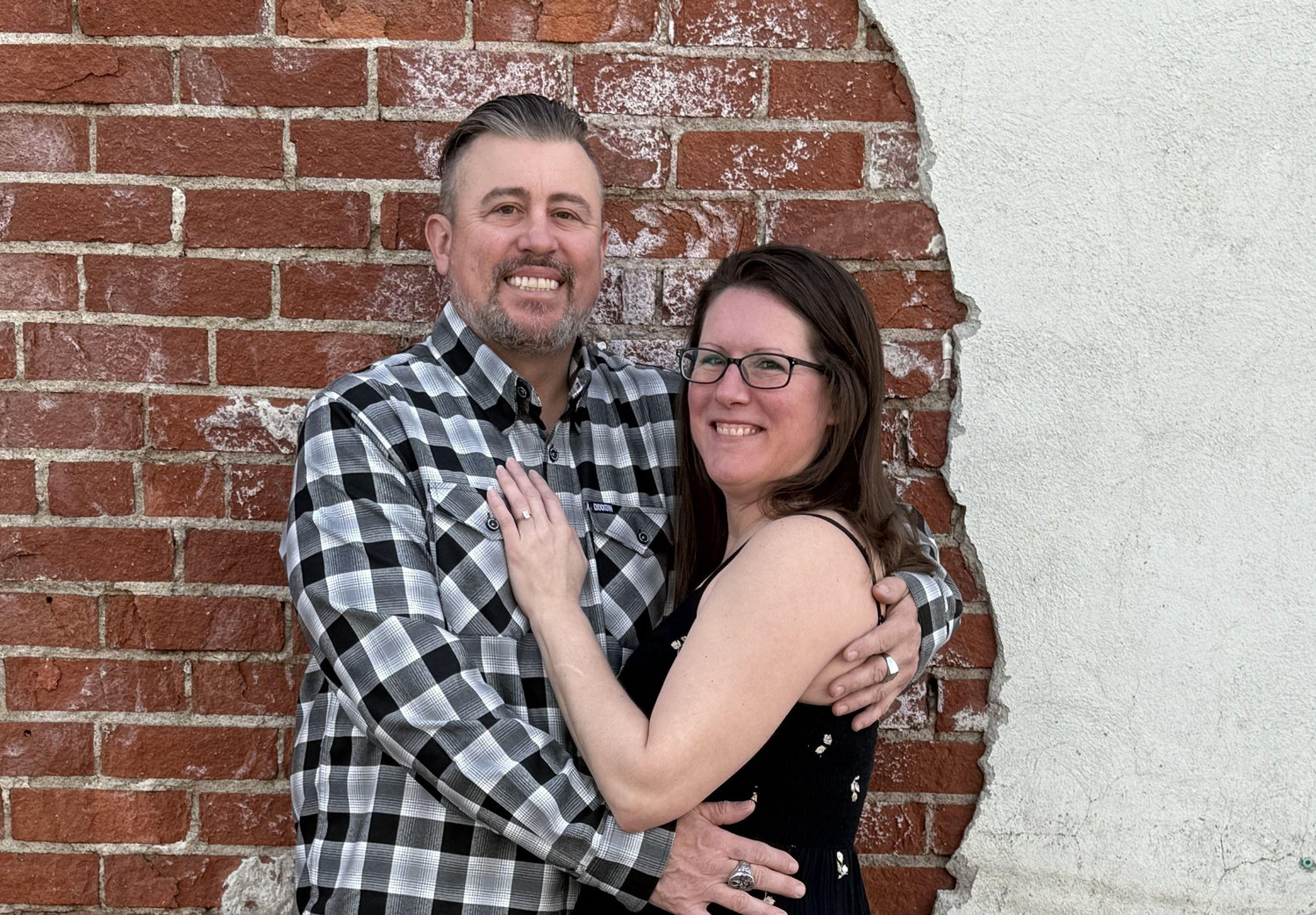 The Wedding Website of Kelly Kies and Scott Pint