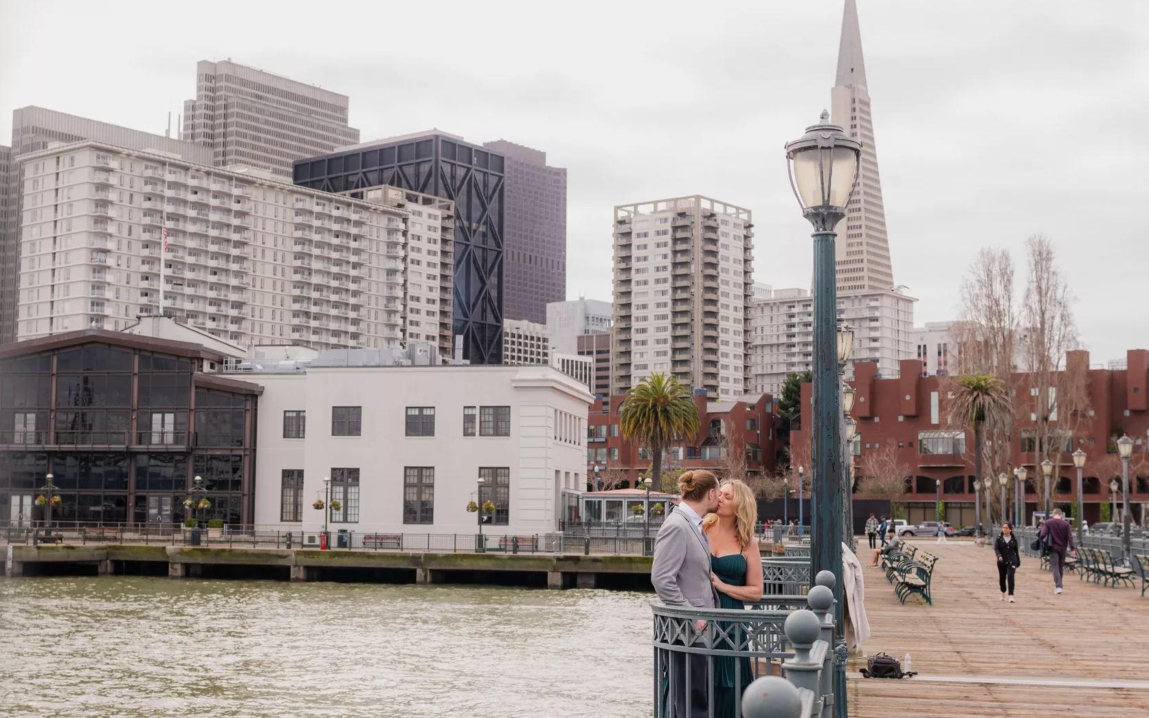 The Wedding Website of William O'Sullivan and Lauren Irvin