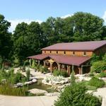Oliver Winery