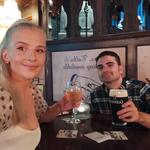 Guinness Storehouse