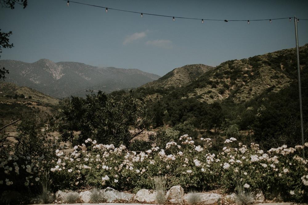 The Wedding Website of Jessica Memetaj and Albi Ishmakej