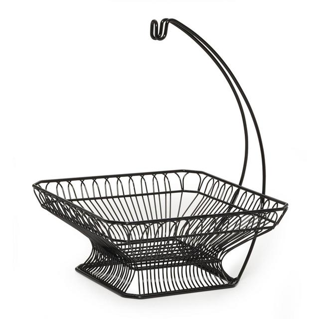 French Countryside Banana Holder