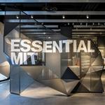 MIT Museum
