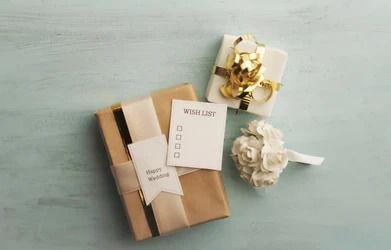 5bb4ff13-b72d-41dd-9a27-e2f097cec451