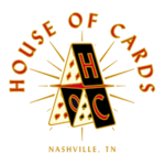 House of Cards