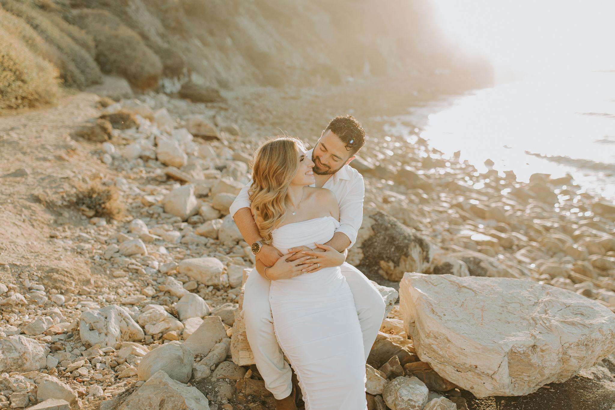 The Wedding Website of Crystal Marin and Bryant Ramirez