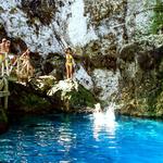 Ojos Indigenas Ecological Center