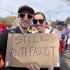 Social Good Fund