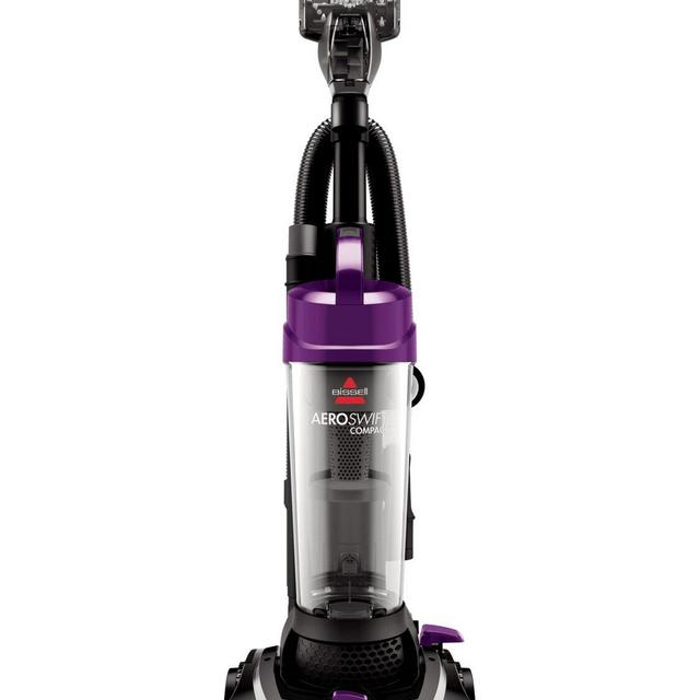 Bissell AeroSwift® Compact Bagless Vacuum