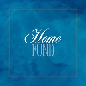 Home Fund