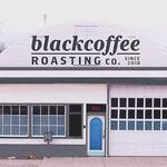 Black Coffee Roasting Company