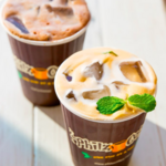 Philz Coffee