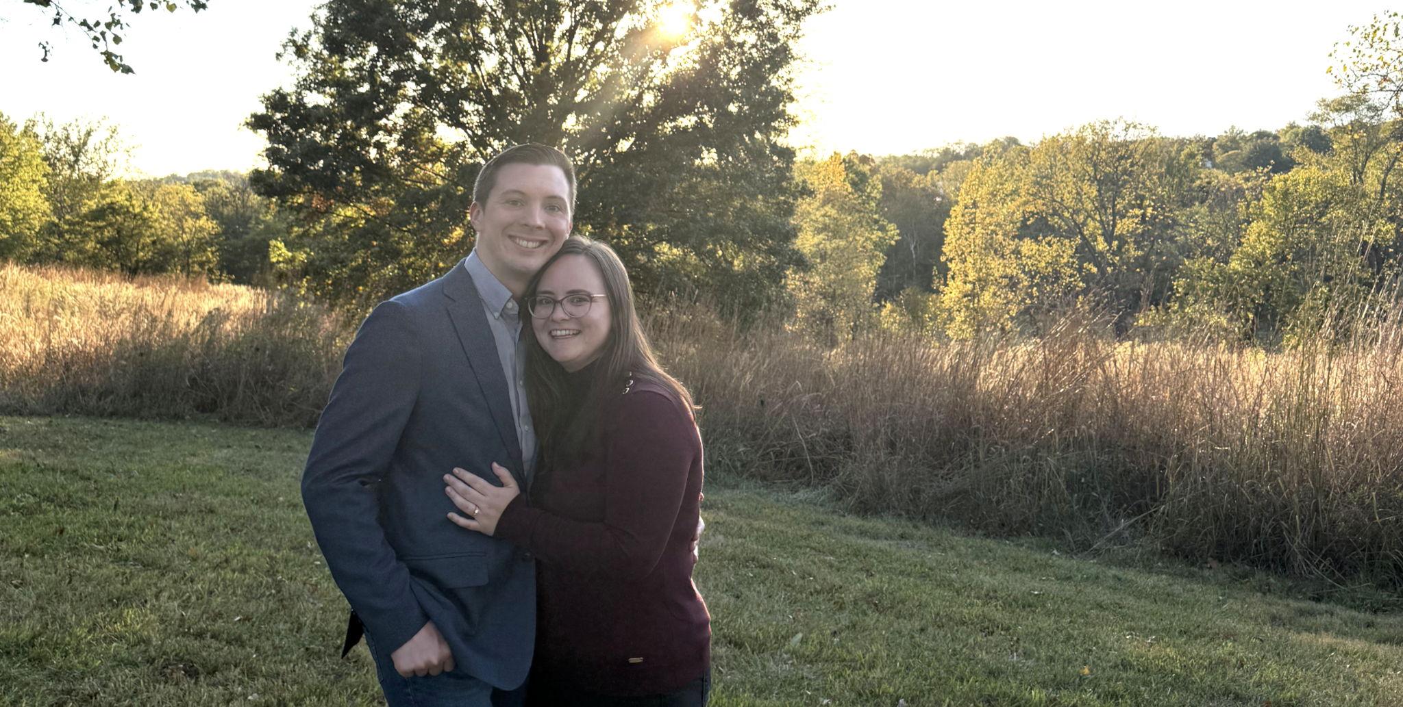 5bb6ba4b-e3f2-4320-a4d6-9496a587b783