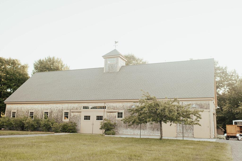 The Wedding Website of Nicole Frye and Mitchell George