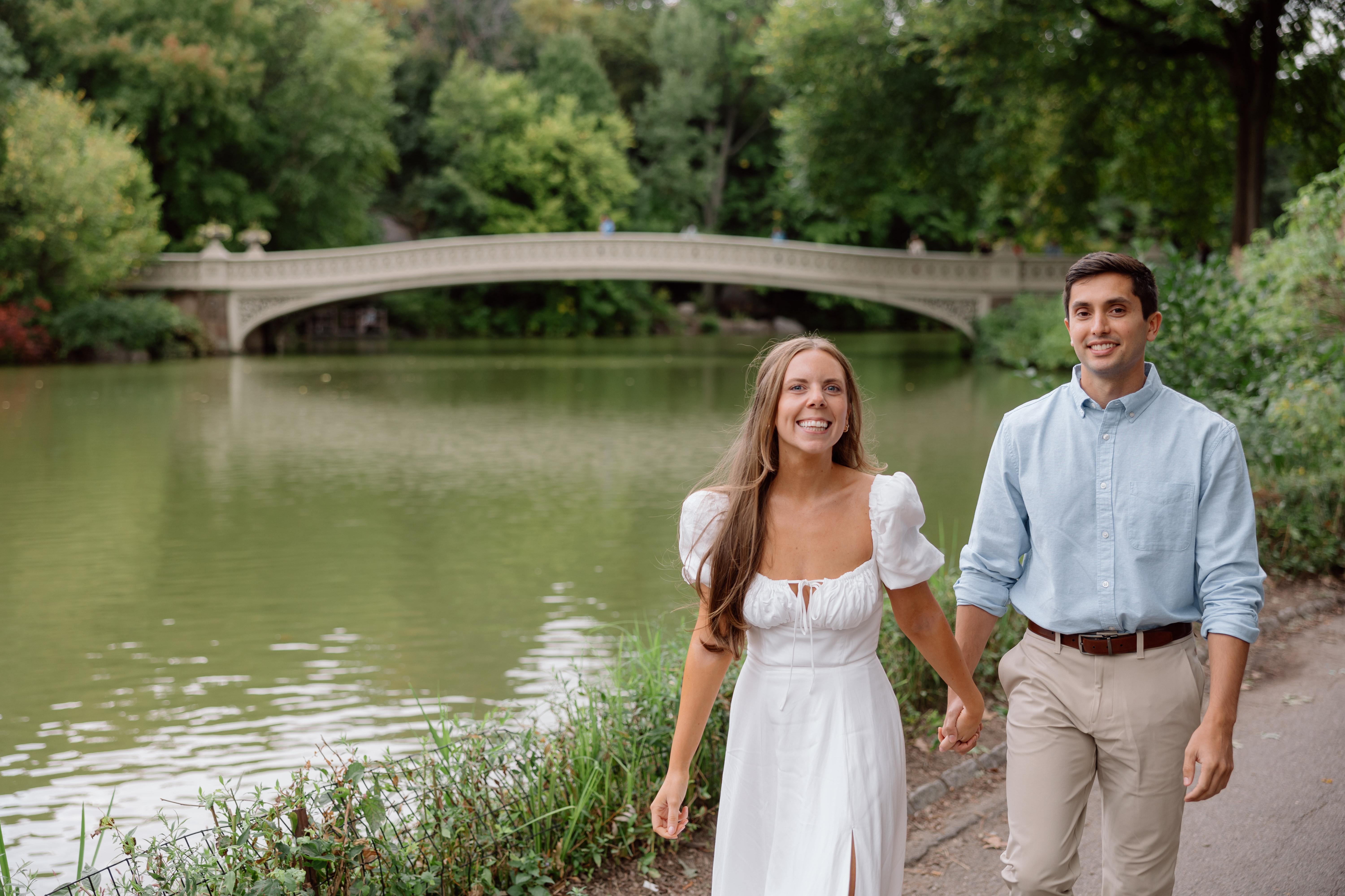 The Wedding Website of Krystal Lillian Marinello and Austin Francis Muldoon