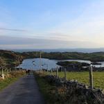 Inishbofin