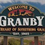Granby, Colorado