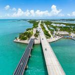 Florida Keys