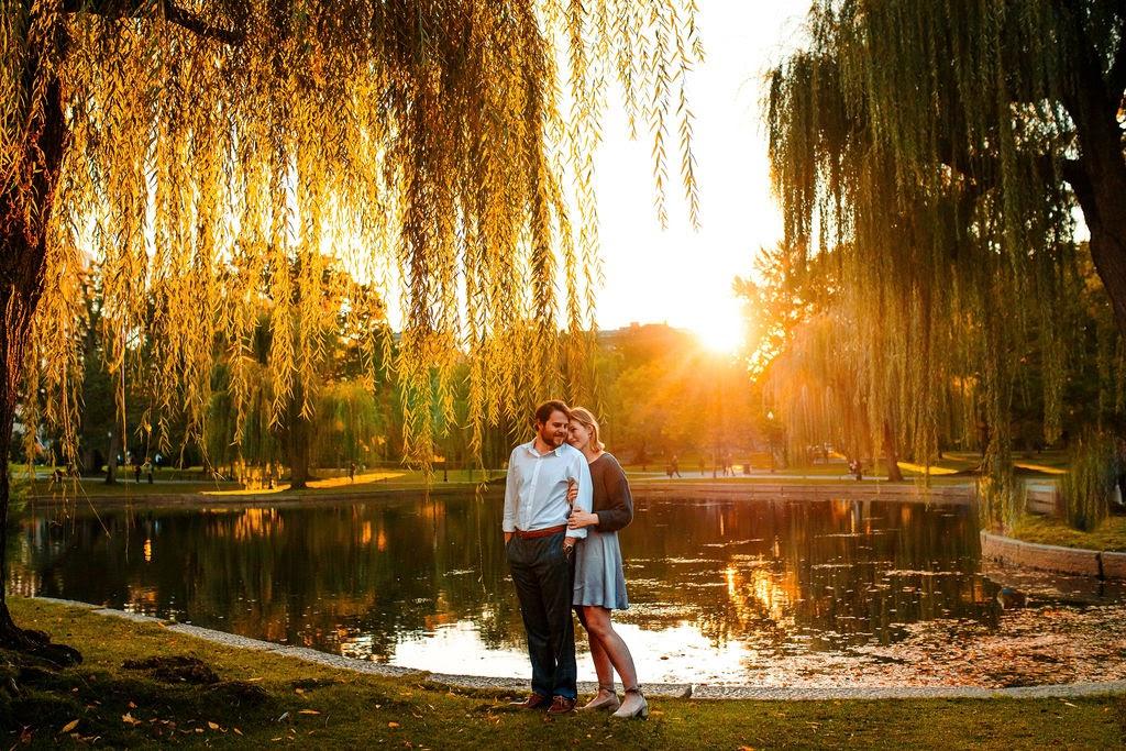 The Wedding Website of Emma Bouma and Christian Tuttle