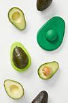 Avocado Food Huggers, Set of 2