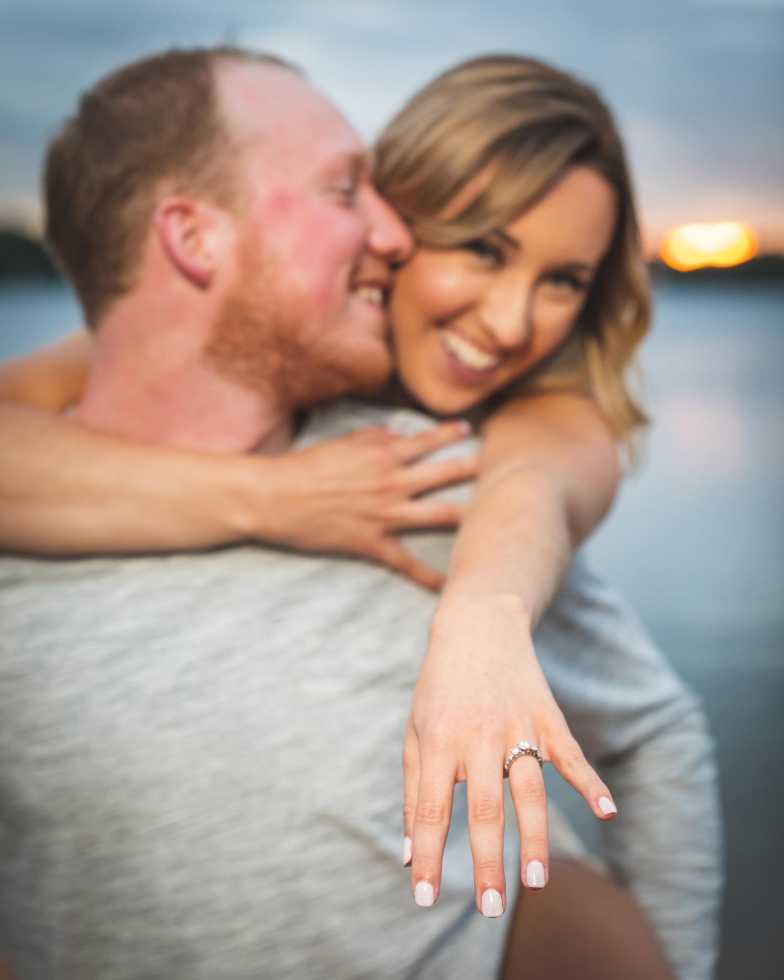 The Wedding Website of Justin Michael Storm and Katlyn Jane Haney