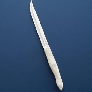 6-3/4" Petite Carver