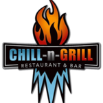 Chill-N-Grill