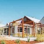SLO Brew Rock