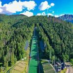 What to do: Wielka Krokiew Ski Jump
