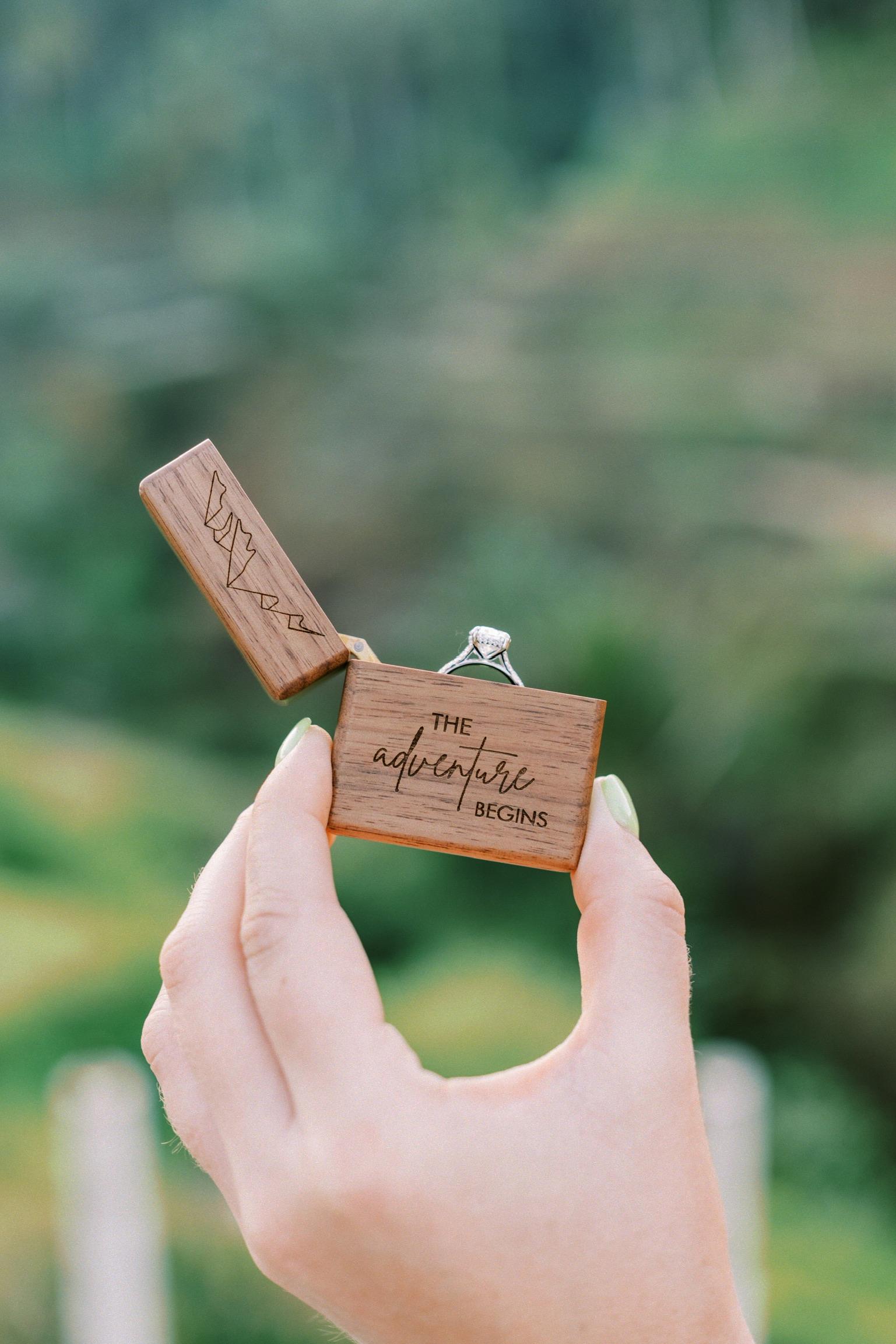 The Wedding Website of Danna Metz and Alexei Segall