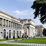 Museums