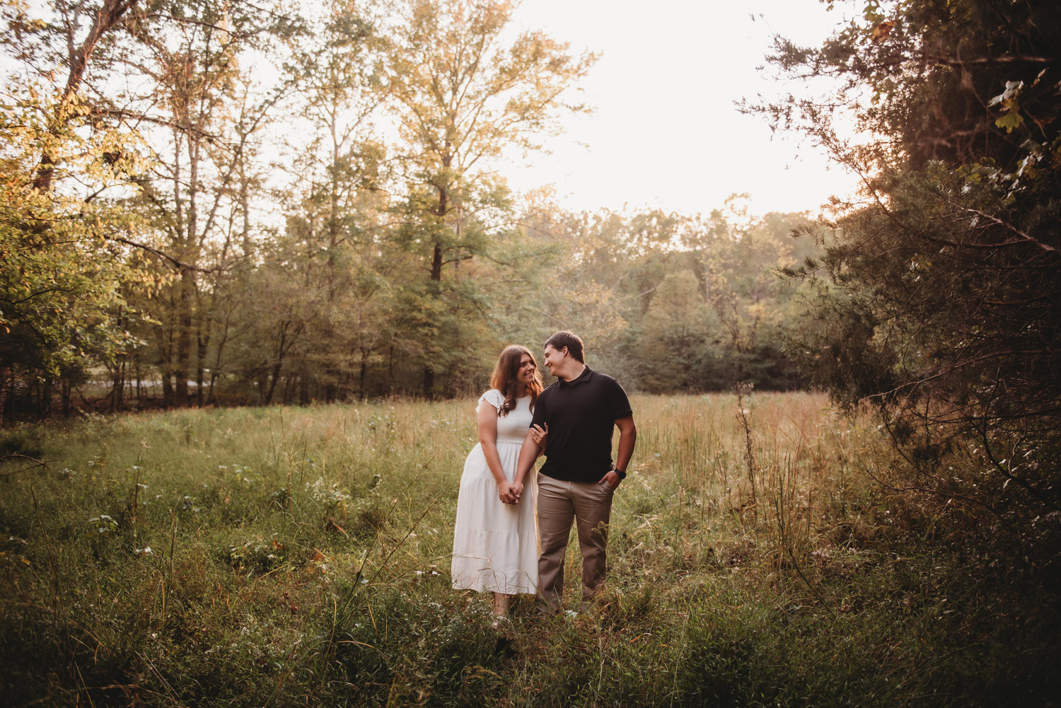 The Wedding Website of Jacqueline Wilkins and Nicholas Rose