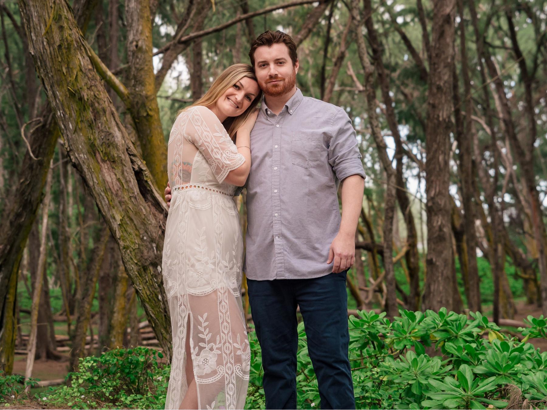 The Wedding Website of Kelly Sloan and Ryan Taber