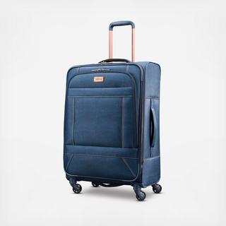 Belle Voyage 28" Spinner