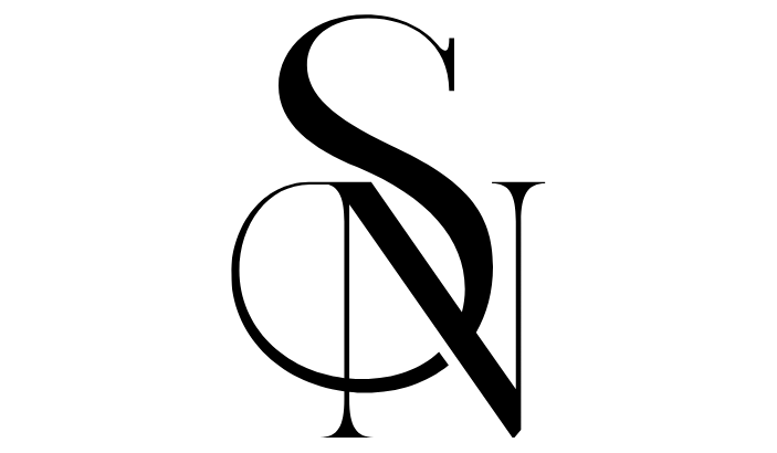 Footer image