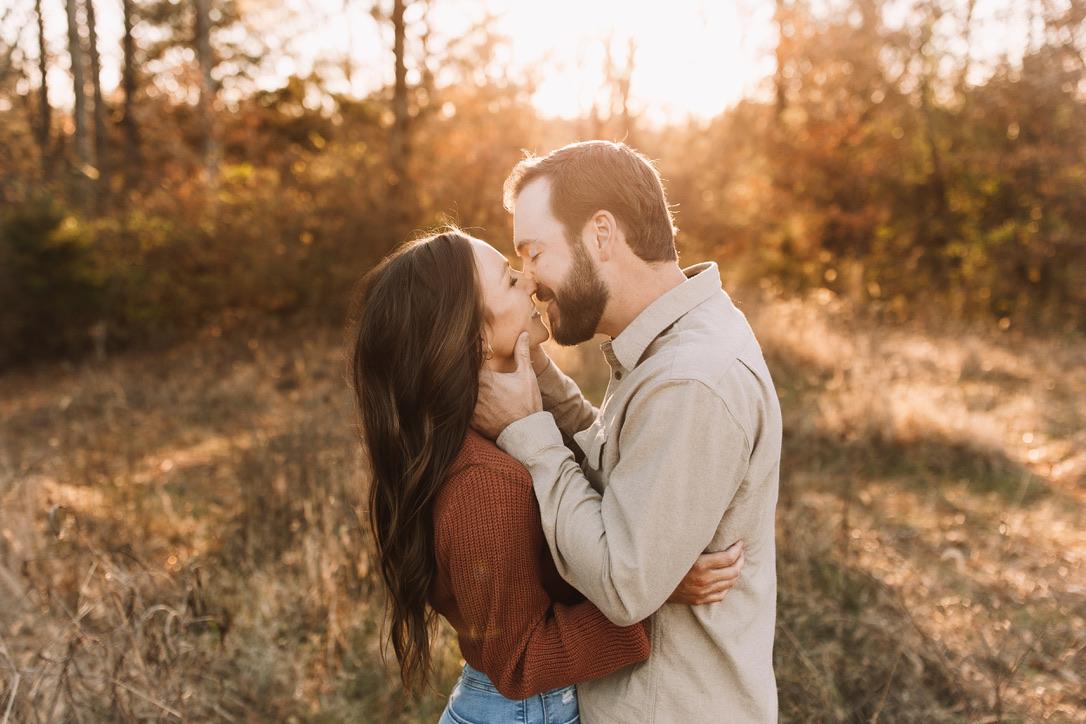 The Wedding Website of Ashton Glenn and Drew Donoho