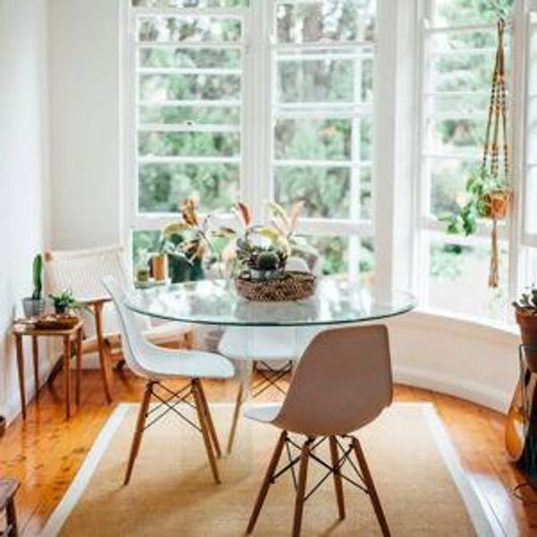 Furniture Fund