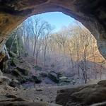 Jeffreys Cliffs Conservation & Recreation Area