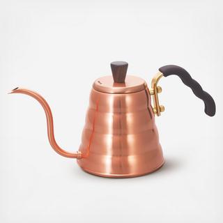 Buono V60 Drip Copper Kettle