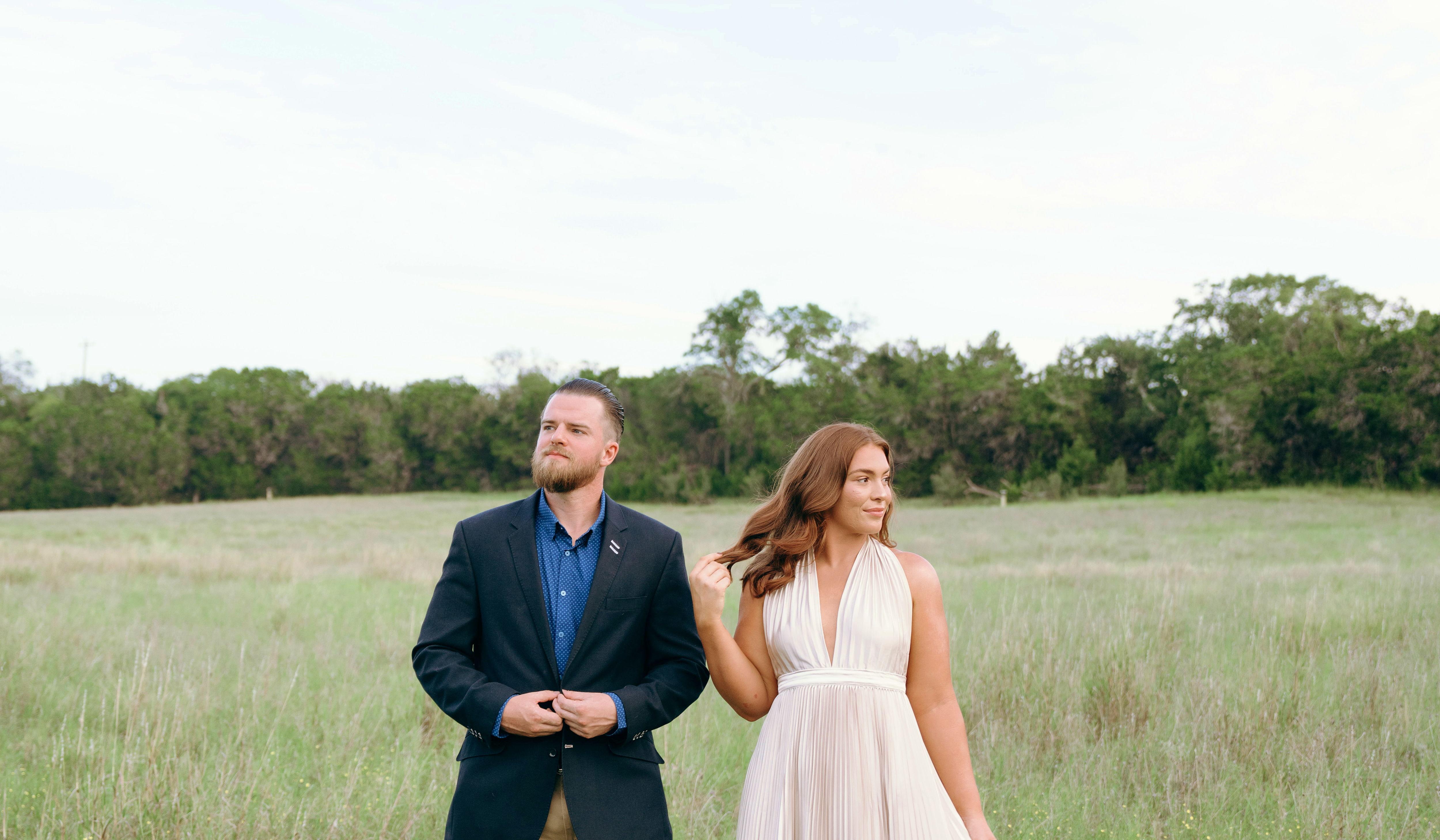 Hero Slideshow Image 4