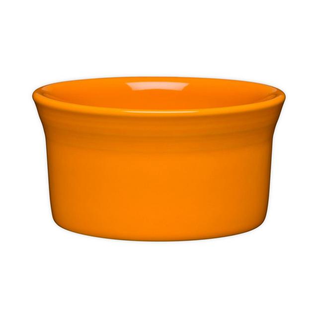 Fiesta® Ramekin in Butterscotch