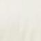 Undyed Scalloped