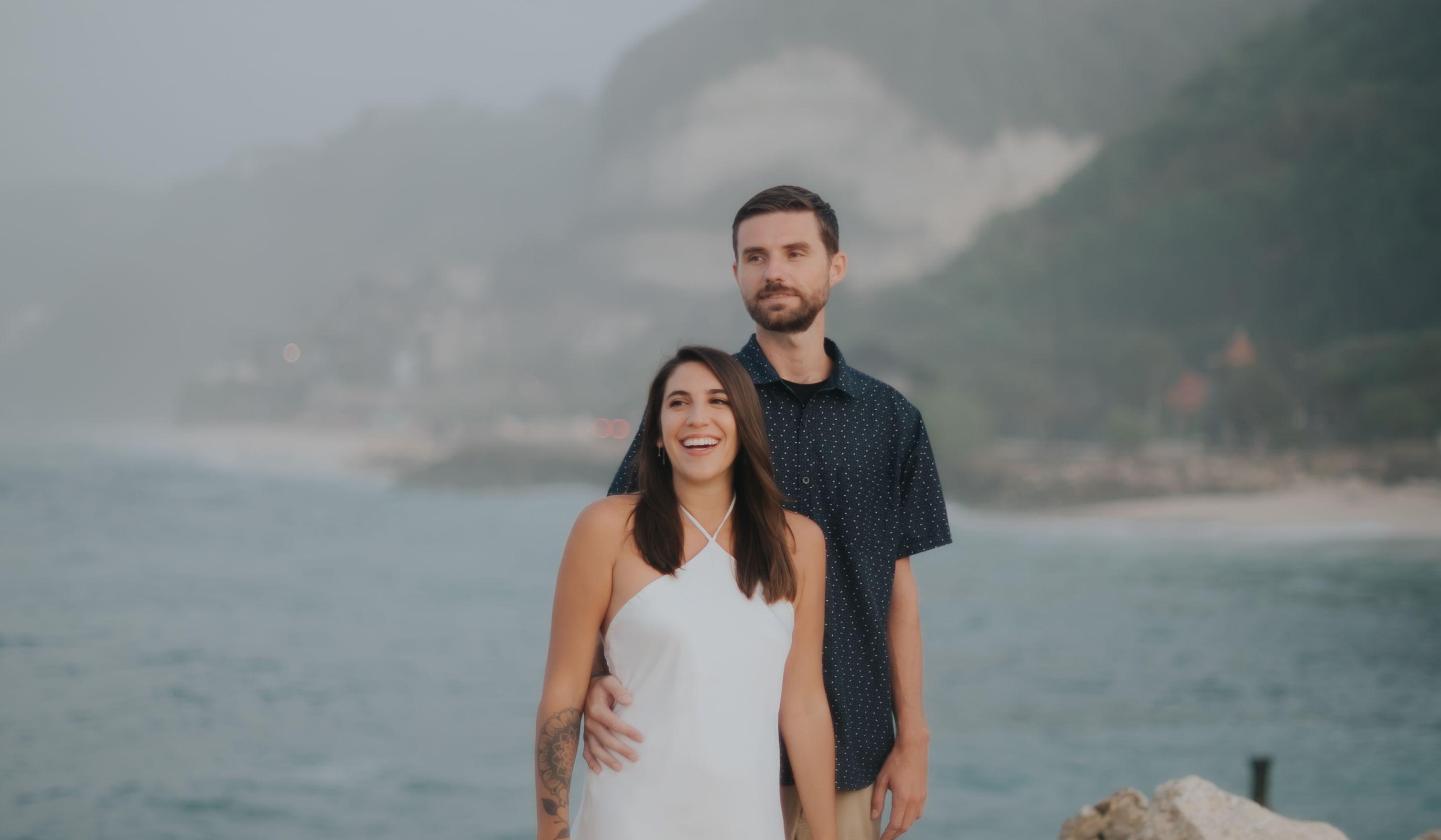 Hero Slideshow Image 3