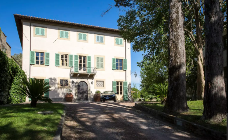 The Wedding Website of Janet Arellano and Saeed Khademi