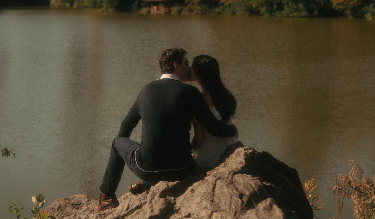 Hero Slideshow Image 5