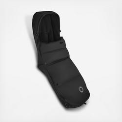 Bugaboo Thermolite Performance Footmuff