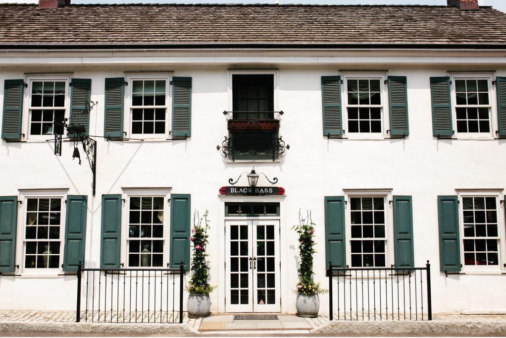 The Wedding Website of Sonny Lee and Justin Boyer