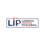 Lubbock Indoor Pickleball